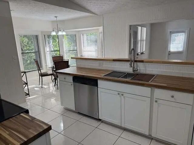 2 of 43 - 3053 Se Wake Road, Port St. Lucie, FL