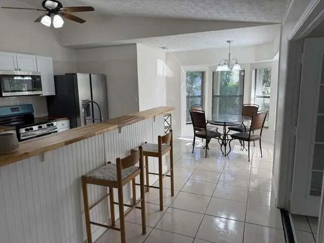 3 of 43 - 3053 Se Wake Road, Port St. Lucie, FL