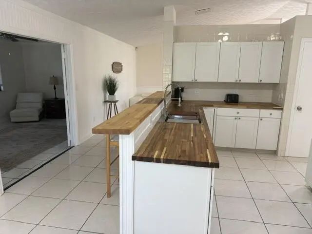 5 of 43 - 3053 Se Wake Road, Port St. Lucie, FL