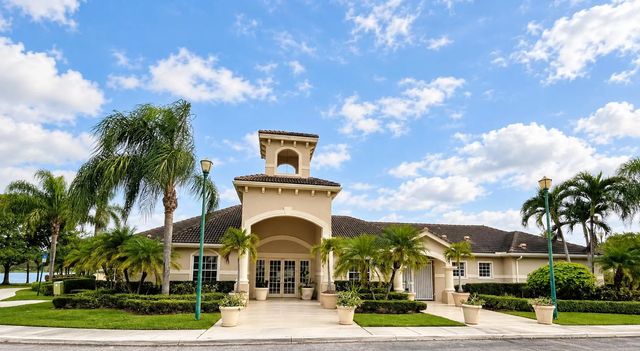2 of 16 - 5021 Wiles Road #apt 301, Coconut Creek, FL