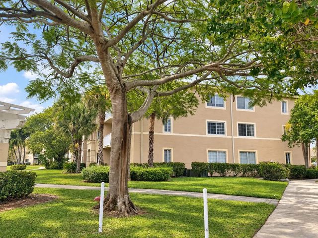 3 of 16 - 5021 Wiles Road #apt 301, Coconut Creek, FL