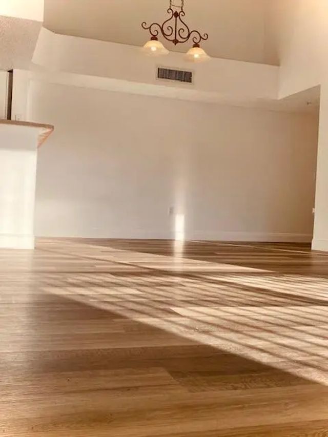 5 of 16 - 5021 Wiles Road #apt 301, Coconut Creek, FL