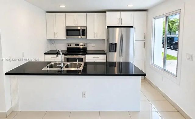 3 of 17 - 14004 Sw 259th Way, Homestead, FL