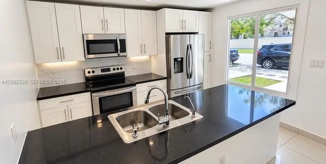 4 of 17 - 14004 Sw 259th Way, Homestead, FL