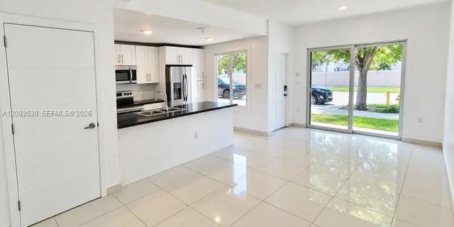 5 of 17 - 14004 Sw 259th Way, Homestead, FL