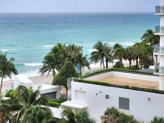 3 of 26 - 3505 S Ocean Drive #819, Hollywood, FL