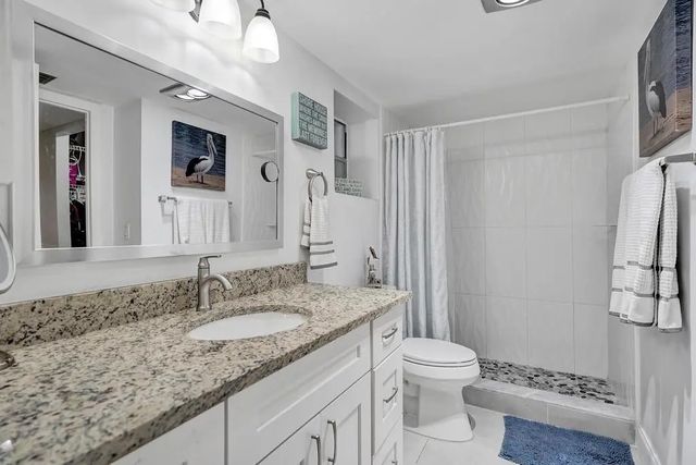 5 of 16 - 3060 Holiday Springs Boulevard #106, Margate, FL