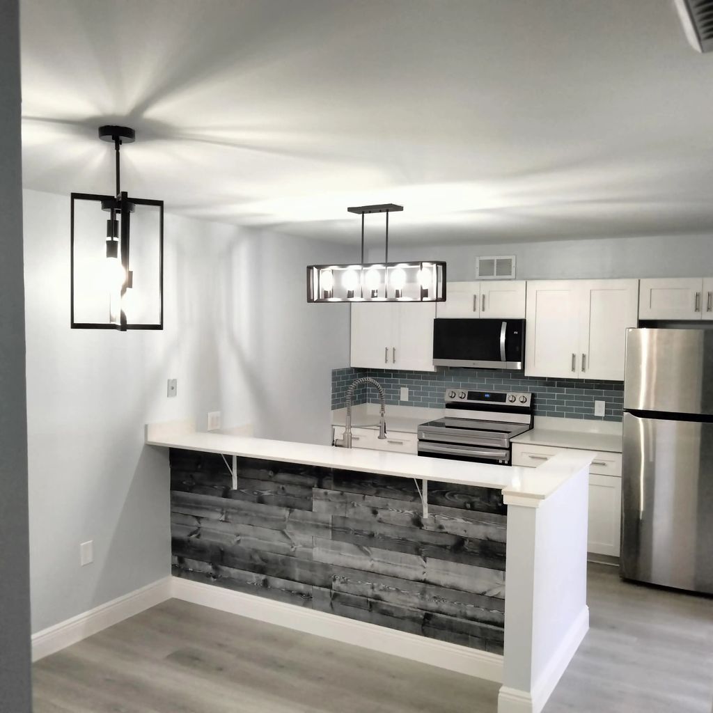 234 Charter Way, West Palm Beach