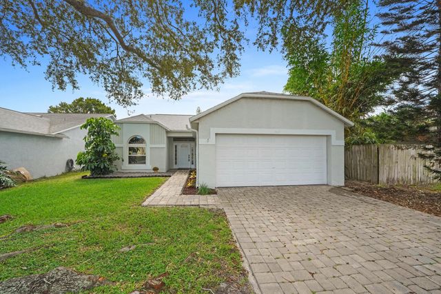 1563 Dandelion Drive, Melbourne