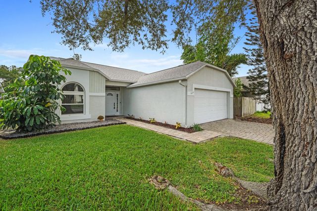 2 of 38 - 1563 Dandelion Drive, Melbourne, FL