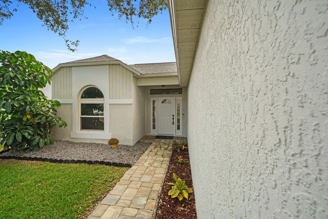 3 of 38 - 1563 Dandelion Drive, Melbourne, FL