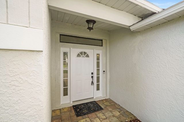 4 of 38 - 1563 Dandelion Drive, Melbourne, FL
