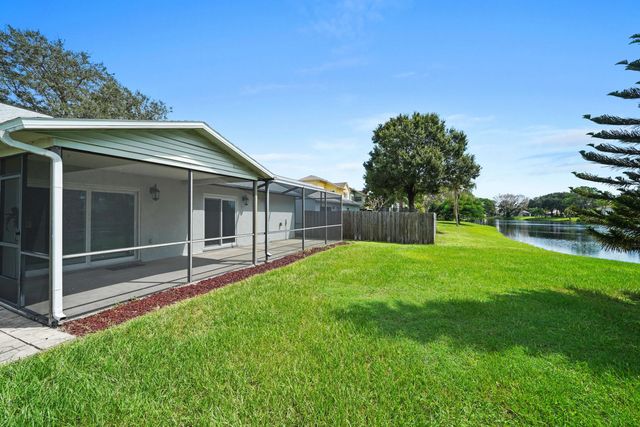 5 of 38 - 1563 Dandelion Drive, Melbourne, FL