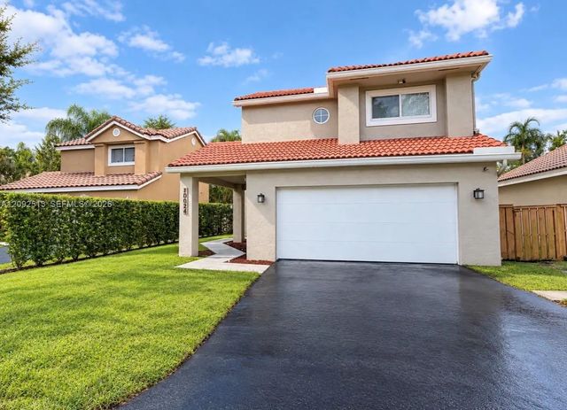 2 of 19 - 10024 Nw 4th Street, Plantation, FL