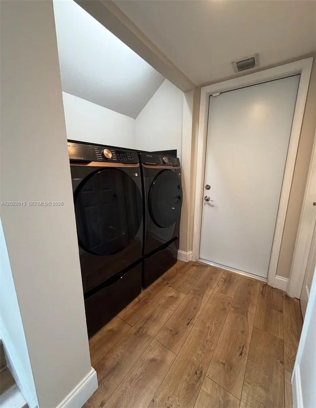 4 of 19 - 10024 Nw 4th Street, Plantation, FL