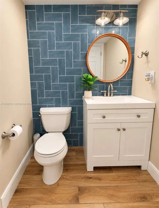 5 of 19 - 10024 Nw 4th Street, Plantation, FL