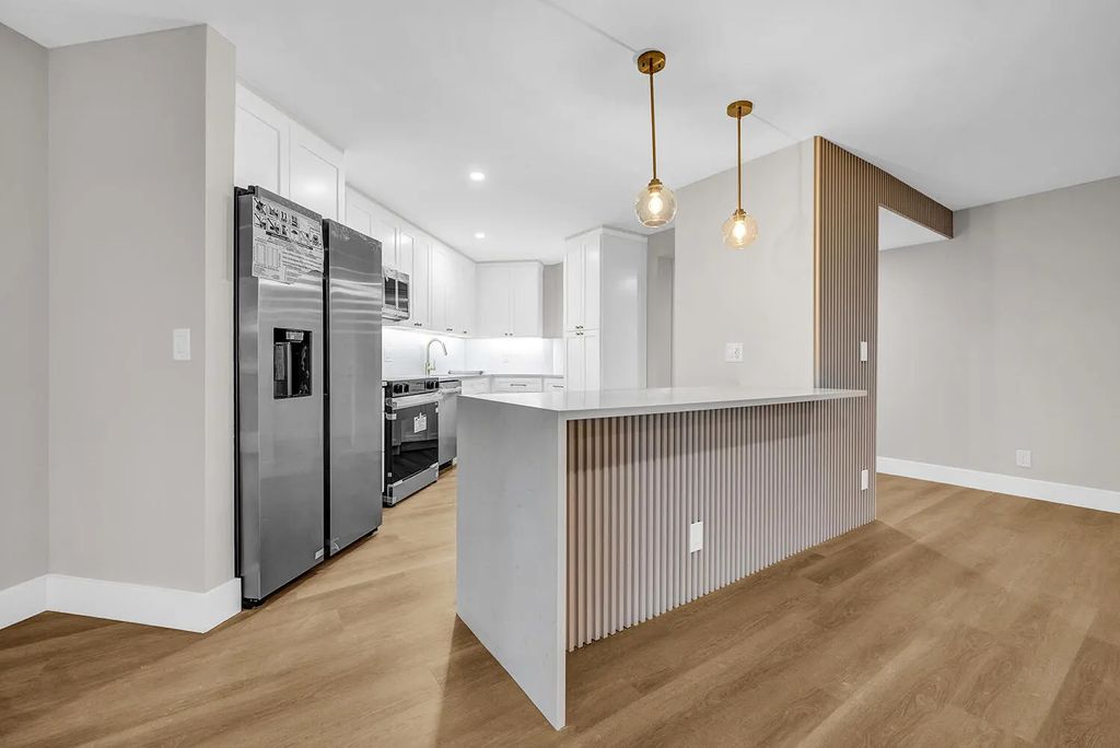 5701 Camino Del Sol #102, Boca Raton