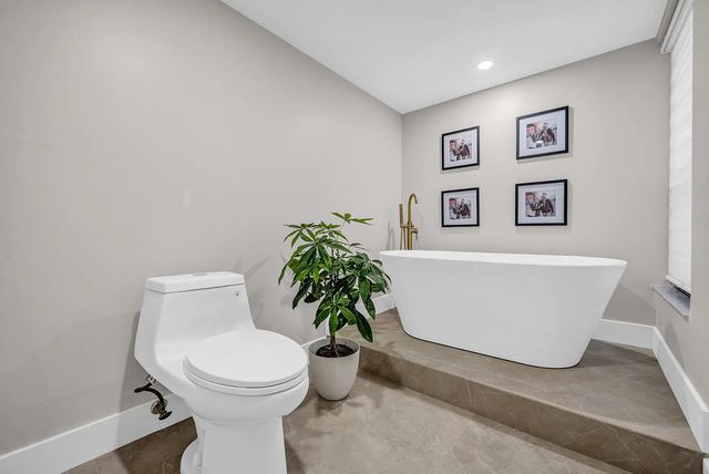 3 of 26 - 5701 Camino Del Sol #102, Boca Raton, FL