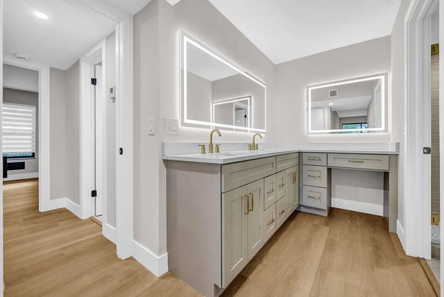 5 of 26 - 5701 Camino Del Sol #102, Boca Raton, FL