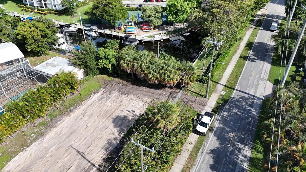 1127 Sw 9th Avenue, Fort Lauderdale