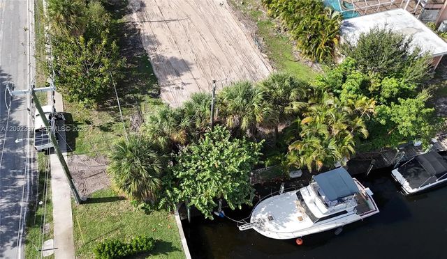 2 of 12 - 1127 Sw 9th Avenue, Fort Lauderdale, FL