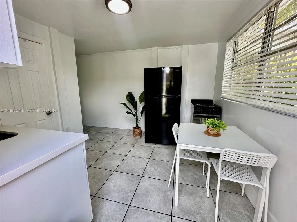 5010 Nw 2nd Avenue #5, Miami