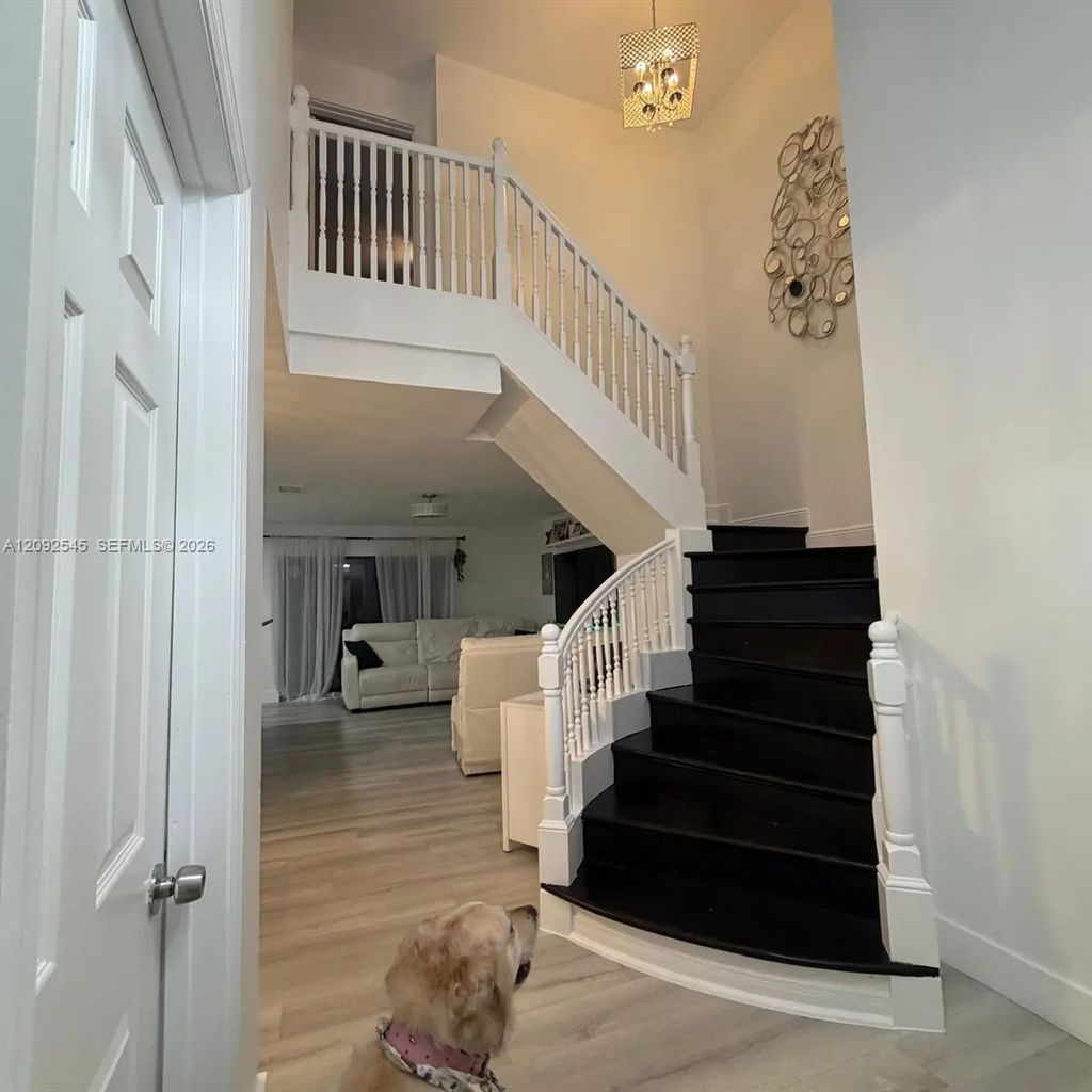 4678 Nw 30th Street, Coconut Creek