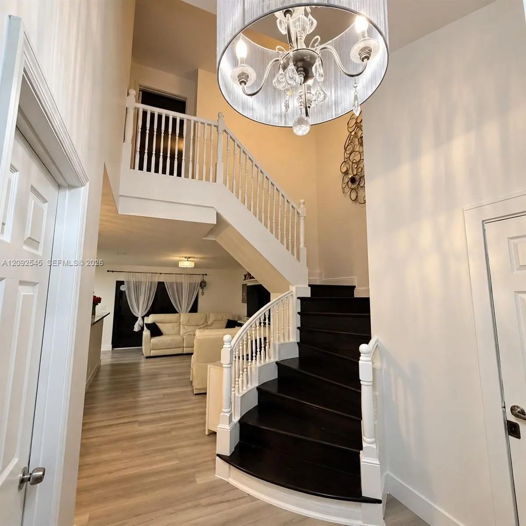 4678 Nw 30th Street, Coconut Creek