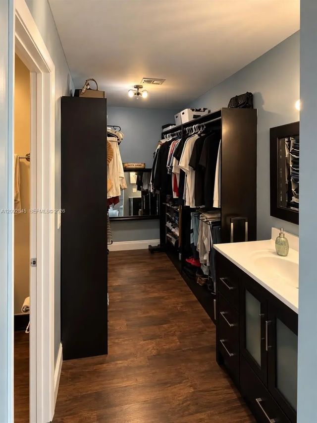 5 of 20 - 4678 Nw 30th Street, Coconut Creek, FL