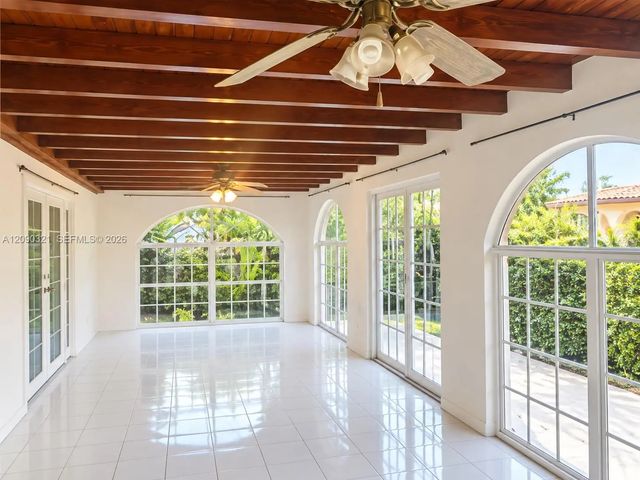 2 of 10 - 4224 Sw 60th Place, South Miami, FL