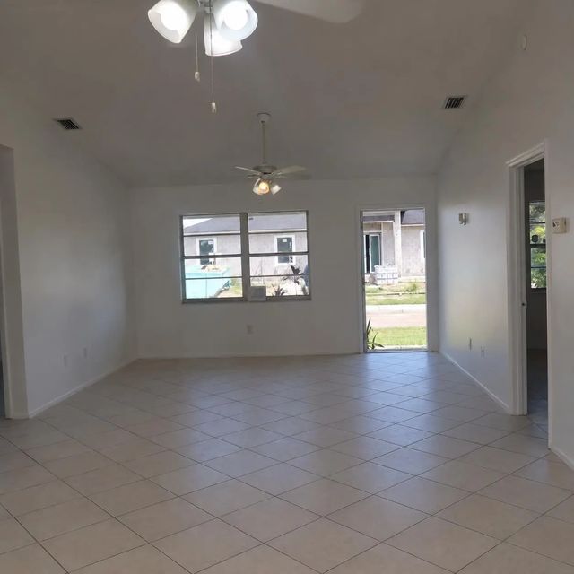 2 of 27 - 9052 Melody Road, Lake Worth, FL