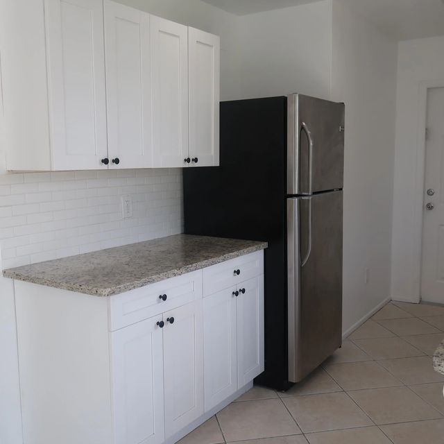 4 of 27 - 9052 Melody Road, Lake Worth, FL