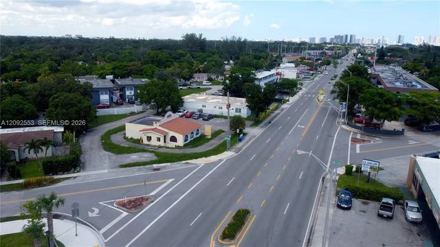 2 of 6 - 14100 W Dixie Highway, North Miami, FL