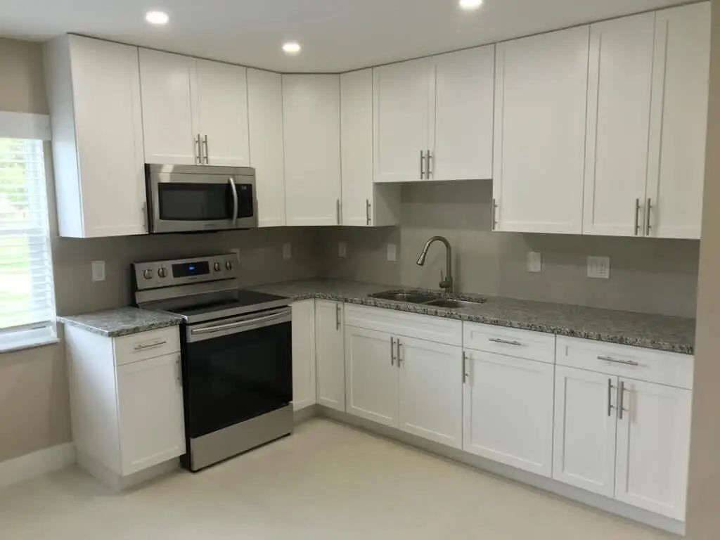 17024 89th Place N #a, The Acreage