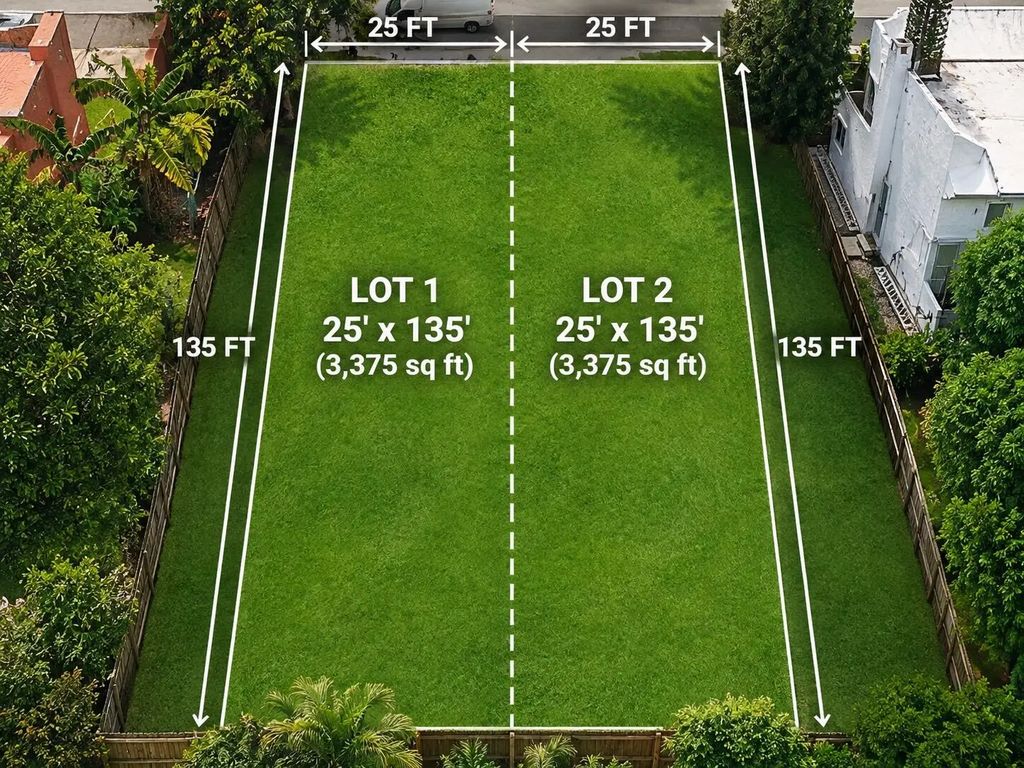 424 N J Street, Lake Worth Beach