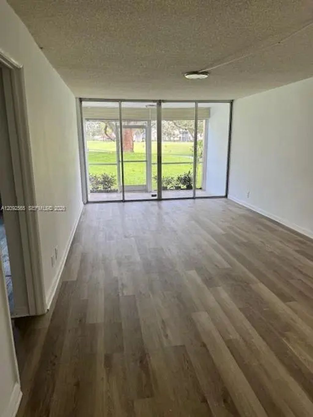 9441 Live Oak Place #104, Davie