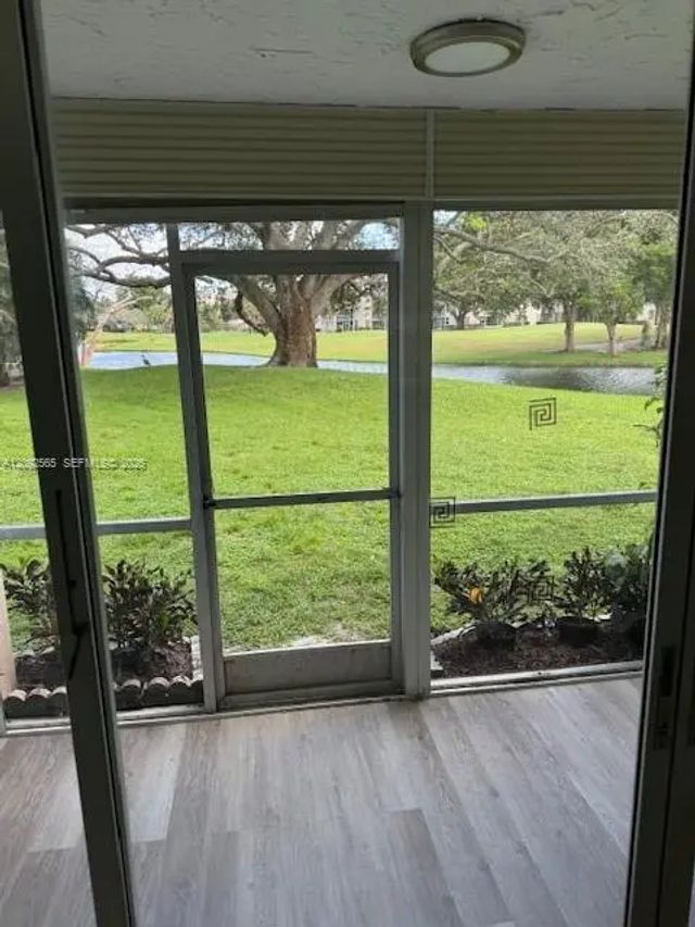 2 of 17 - 9441 Live Oak Place #104, Davie, FL