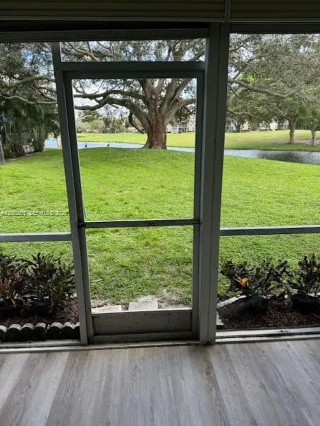 3 of 17 - 9441 Live Oak Place #104, Davie, FL