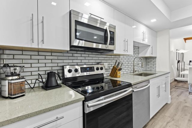 2 of 21 - 4491 Crystal Lake Drive #204c, Deerfield Beach, FL