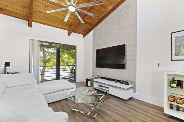 3 of 21 - 4491 Crystal Lake Drive #204c, Deerfield Beach, FL