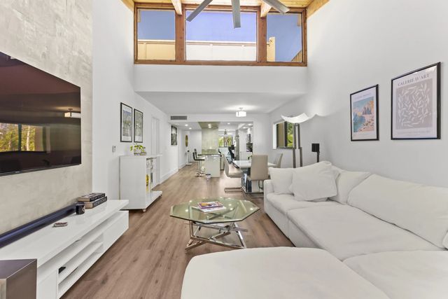 4 of 21 - 4491 Crystal Lake Drive #204c, Deerfield Beach, FL