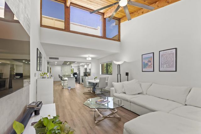 5 of 21 - 4491 Crystal Lake Drive #204c, Deerfield Beach, FL