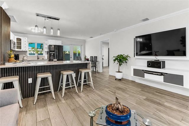 5 of 39 - 6551 Scott Street, Hollywood, FL