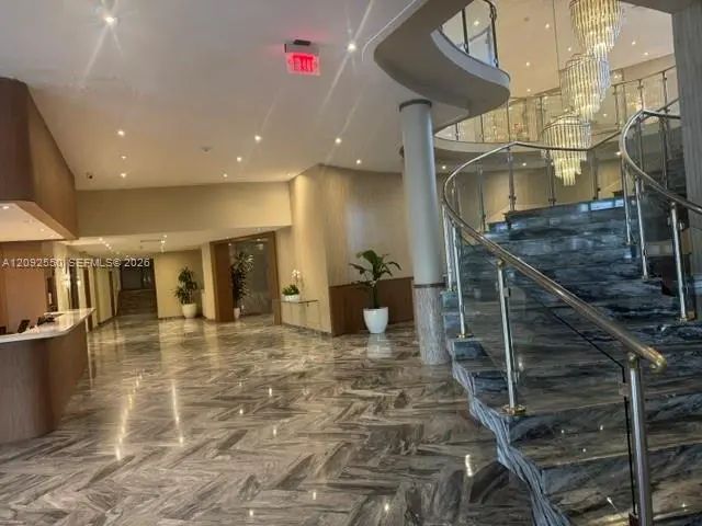 4 of 44 - 5401 E Collins Avenue #601, Miami Beach, FL