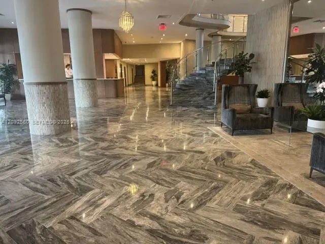 5 of 44 - 5401 E Collins Avenue #601, Miami Beach, FL