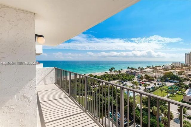2 of 77 - 1201 S Ocean Drive #1206s, Hollywood, FL