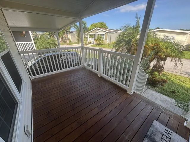 4 of 38 - 8775 20th Street #lot 905, Vero Beach, FL