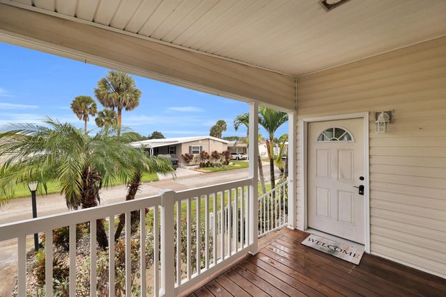5 of 38 - 8775 20th Street #lot 905, Vero Beach, FL