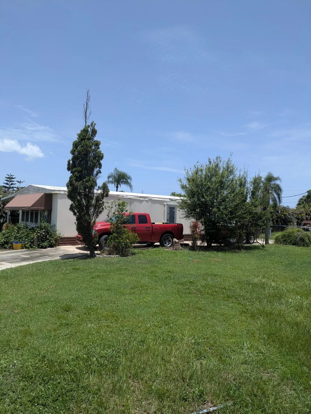 2845 Se Carroll Street, Stuart