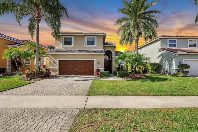 2 of 61 - 11353 Sea Grass Circle, Boca Raton, FL